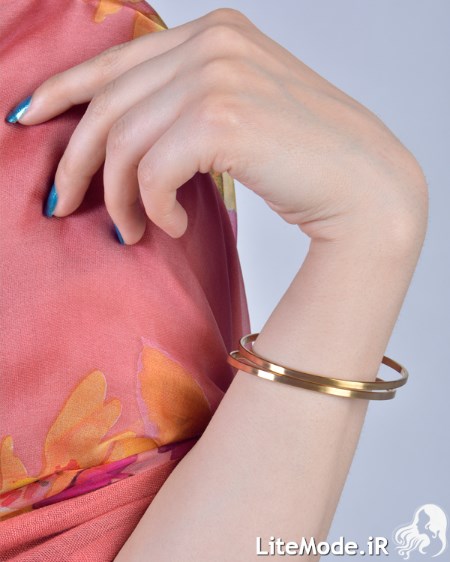 مدلهای النگو و دستبند 2016,مدل النگو جدید,مذل دستبند زنانه
