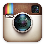 دانلود نرم افزار instagram 