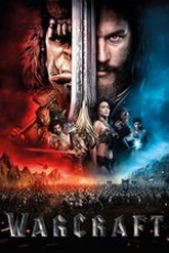 دانلود تریلر فیلم (Warcraft (2016