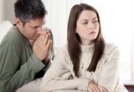 عوامل عادی نابود کننده زندگی مشترک