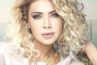 زیباترین عکس های نوال الزغبی خواننده لبنانی 2016