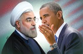 ﻿کاخ سفید:‌ بعید است اوباما به ایران سفر کند