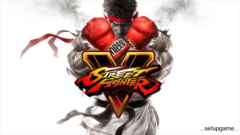 نگاهی به میزان نرخ فریم Street Fighter 5 و نقش آن در گیم پلی این بازی