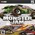 دانلود Monster Jam Battlegrounds بازی ماشین دیوانه برای کامپیوتر