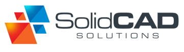 انجام پروژه نرم افزاری و شبیه سازی سالیدورک solidwork در سایت سالیدکد