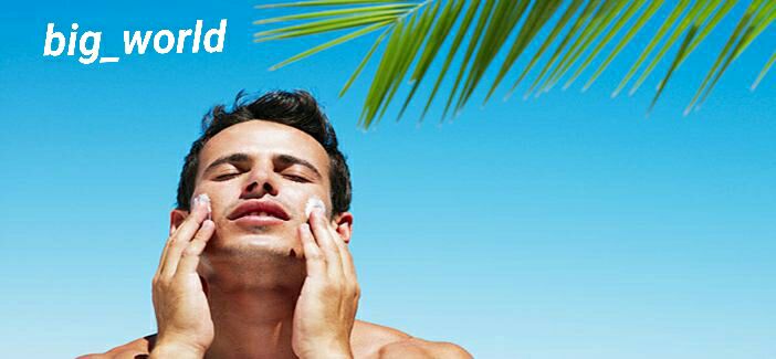 حفاظت از پوست در برابر آفتاب خوب است اما تحقیقات اخیر ثابت کرده ترکیبات موجود در کرم‌های ضدآفتاب د