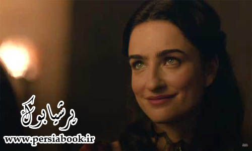 هرانچه راجب فصل 6 سریال”Game Of Thrones”نیاز است بدانید [بخش دوم]