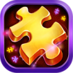 دانلود Jigsaw Puzzle Epic 1.2.0 – بازی پازل و جورچین فوق العاده اندروید + مود