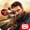 دانلود Sniper Fury 1.4.0n – بازی خشم اسنایپر گیملافت اندروید + مود + دیتا