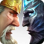 دانلود بازی عصر پادشاهان Age of Kings | بازی استراتژیک جنگ امپراطوری ها برای اندروید