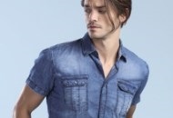 مدل لباس تابستانی 2016 اسپرت مردانه و پسرانه