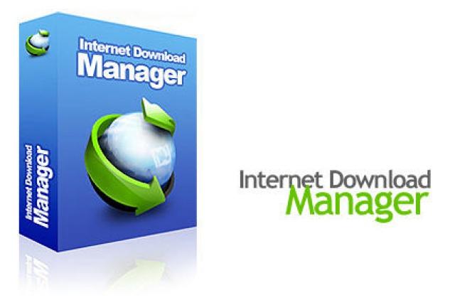 دانلود Internet Download Manager v6.25 - قدرتمندترین نرم افزار مدیریت دانلود