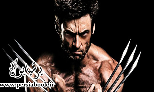 بازیگر جدیدی به “Wolverine 3” پیوست