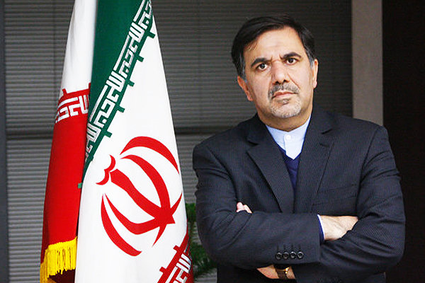 آمریکا آماده برقراری رابطه اقتصادی با ایران نیست 