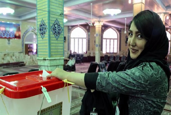 حواشی انتخابات دور دوم مجلس از نگاه رسانه‌ ها