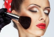 چگونه هنگام آرایش کردن دچار اشتباه نشویم؟