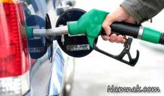 اخبار جدید از عرضه گازوئیل و دو نرخی شدن بنزین