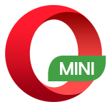 دانلود مرورگر اپرا مینی Opera Mini beta 