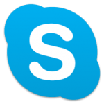 دانلود برنامه اسکایپ Skype | بهترین برنامه برای برقراری تماس تصویری، صوتی و متنی رایگان