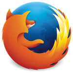 دانلود مرورگر فایرفاکس Firefox Beta |مرورگر حرفه ای موزیلا برای اندروید