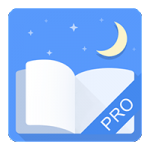 دانلود نرم افزار مرجع کتاب ها Moon+ Reader Pro برای اندروید – آپدیت جدید