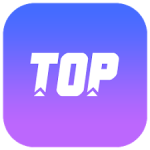 دانلود iTop Launcher -Marshmallow Prime | دانلود لانچر فوق العاده زیبا برای اندروید