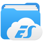 دانلود برنامه ES File Explorer File Manager | نرم افزار مدیریت فایل ها