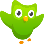 دانلود برنامه Duolingo: Learn Languages Free | نرم افزار آموزش زبان برای اندروید