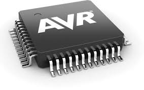 دانلود پاورپوینت تحقیق میکروکنترلر ‎ AVR 