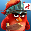 دانلود Angry Birds Epic 1.4.2 – بازی پرندگان خشمگین حماسه اندروید + مود + دیتا
