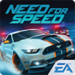 دانلود Need for Speed™ No Limits 1.3.2 – بازی نیدفور اسپید: نامحدود اندروید + مود + دیتا