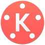دانلود KineMaster Pro – Video Editor 3.3.1.7699 – ویرایشگر ویدئو اندروید !