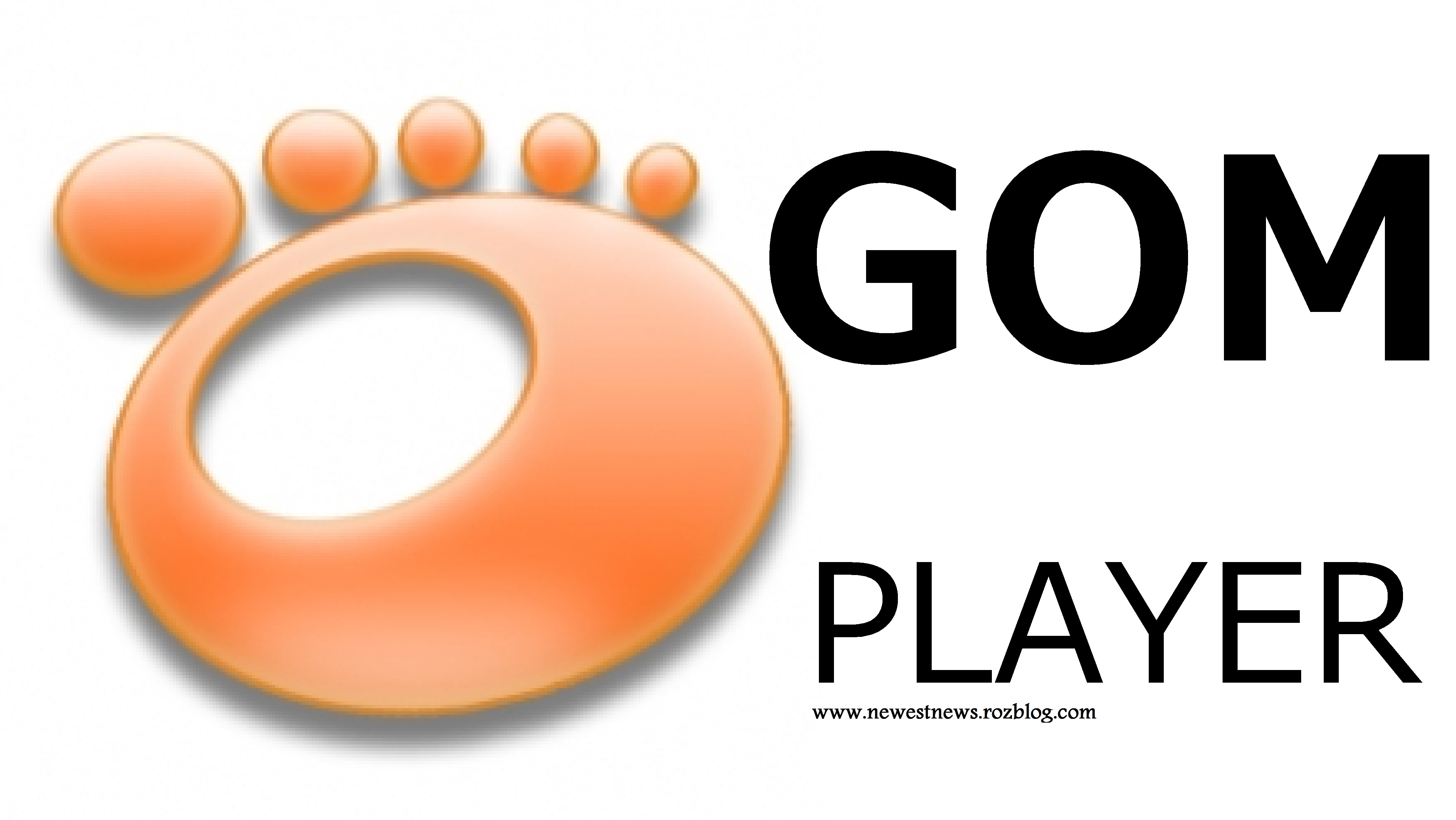 دانلود GOM Media Player v2.3.2.5251 - نرم افزار پخش فایل های صوتی و تصویری