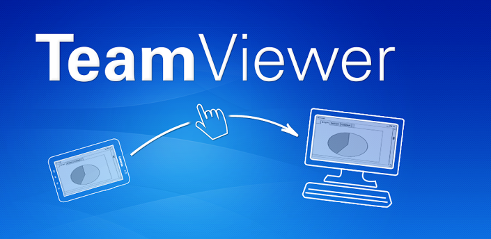 دانلود TeamViewer v11.0.59131 Corporate + Free - نرم افزار کنترل از راه دور سیستم