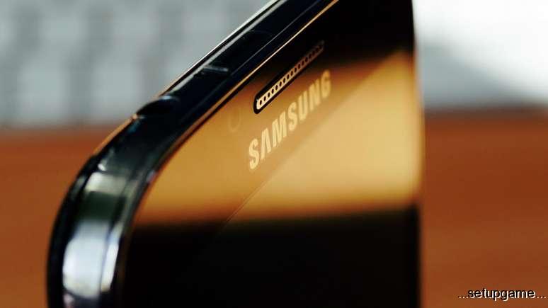 اولین تصاویر واقعی از Samsung Galaxy C5 تمام فلزی منتشر شد