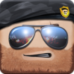 دانلود Pocket Troops 1.17.0 – بازی استراتژی نبرد سربازان مینیاتوری اندروید + دیتا
