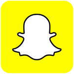  دانلود برنامه اسنپ چت Snapchat | نرم افزار چت و ارسال عکس و ویدئو