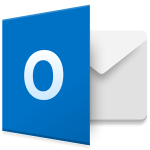 دانلود برنامه مایکروسافت اوتلوک Microsoft Outlook | برنامه مدیریت ایمیل حرفه ای برای اندروید