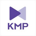 دانلود برنامه کا ام پلیر KMPlayer | نرم افزار پلیر حرفه ای برای دستگاه های اندروید