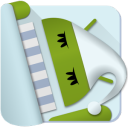 دانلود برنامه Sleep as Android | خواب خود را با این برنامه اندروید مدیریت کنید!