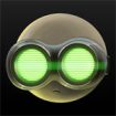 دانلود Stealth Inc. 2: Game of Clones 1.8 – بازی اکشن فوق العاده “اتحادیه مخفی 2” اندروید + دیتا