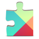 دانلود برنامه گوگل پلی سرویس Google Play Services | برنامه سرویس گوگل برای اندروید