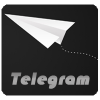۸ ترفند مخفی جدید و کاربردی در تلگرام + تصاویر