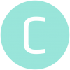 دانلود Cryten – Icon Pack 12.9.0 – تم جدید و زیبا برای اندروید