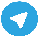 عضویت در کانال تلگرام omrepasargad 