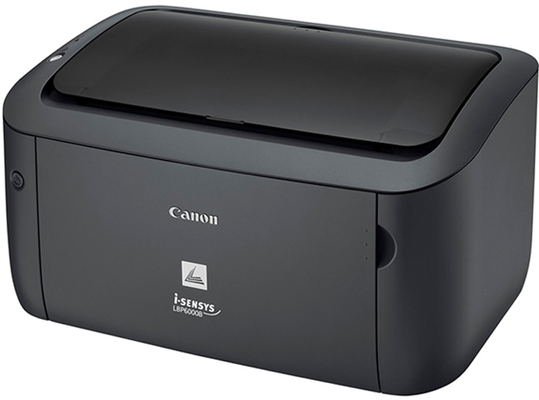 پرینتر لیزری کانن | Canon Laserjet Printer