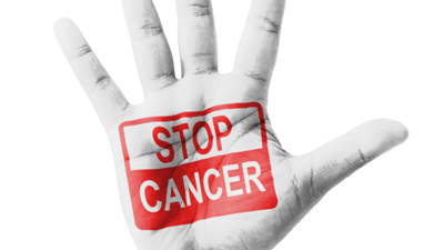 18 روش ساده برای پیشگیری از انواع سرطان ها