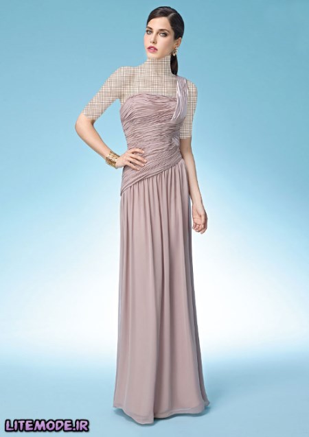 مدل لباس مجلسی,مدل لباس مجلسی خوشگل 95,مدل لباس شب بلند