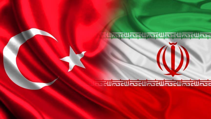  سرمایه‌گذاری 2 میلیارد یورویی سرمایه‌گذاران کشور ترکیه در مشهد