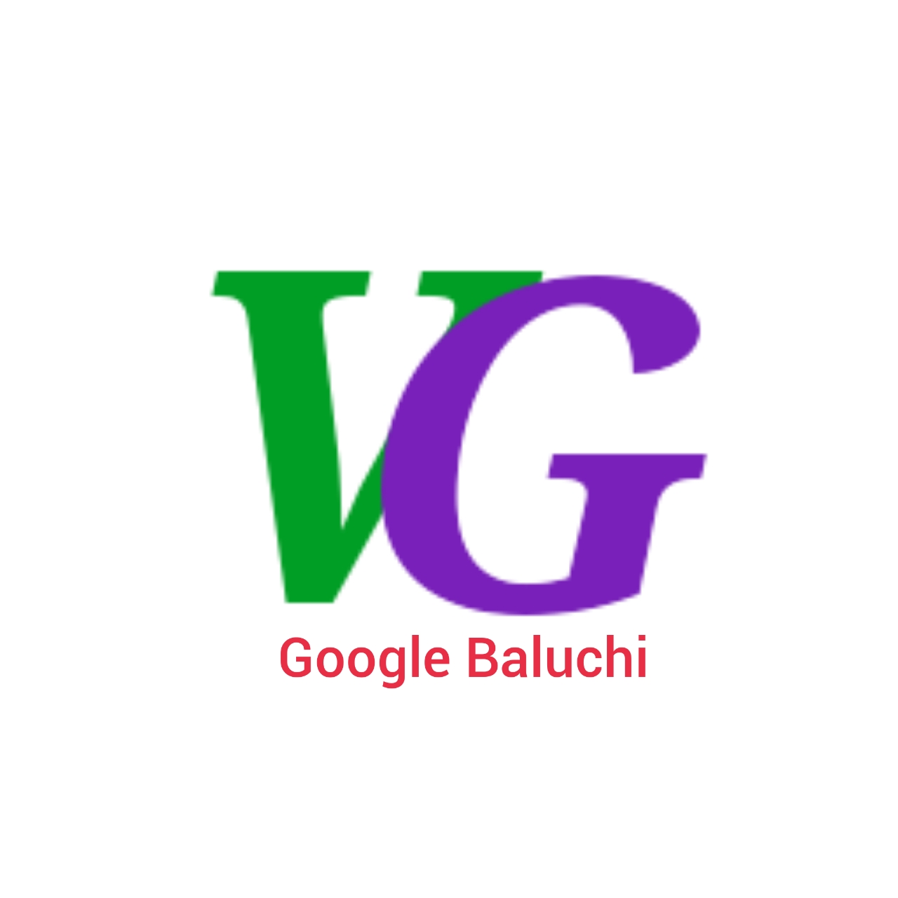Translating Baluchi lanuage in Google Translate